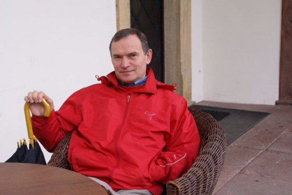 11 травня на Волині: гортаючи календар