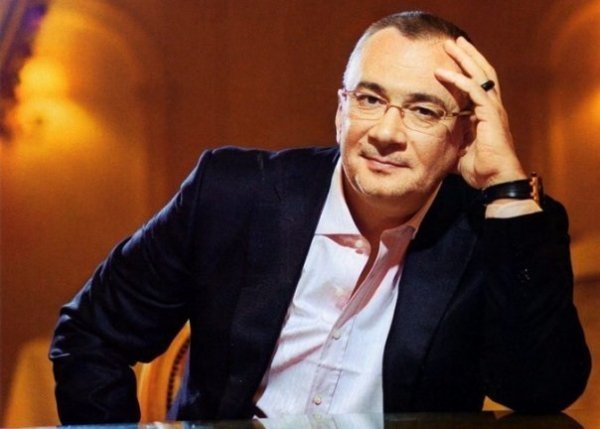 11 травня на Волині: гортаючи календар