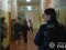 За два кілометри від Білорусі: як у волинській школі працює офіцерка безпеки