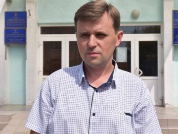 Депутат з «УКРОПу» задекларував 11 автівок та 80 тисяч доларів готівки