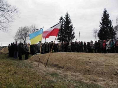 ТОП-7 волинської археології 2012 року. ФОТО