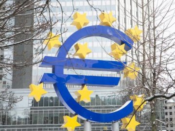 Росія має перевагу в артилерії 6:1, дивом є те, що Україна досі вистояла, – литовський міністр