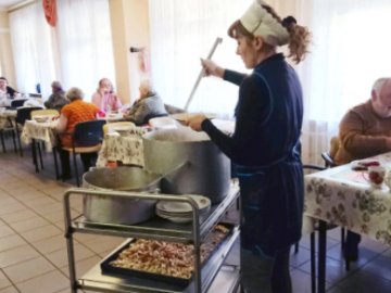 За тиждень на Волині ліквідували два спалахи коронавірусу 