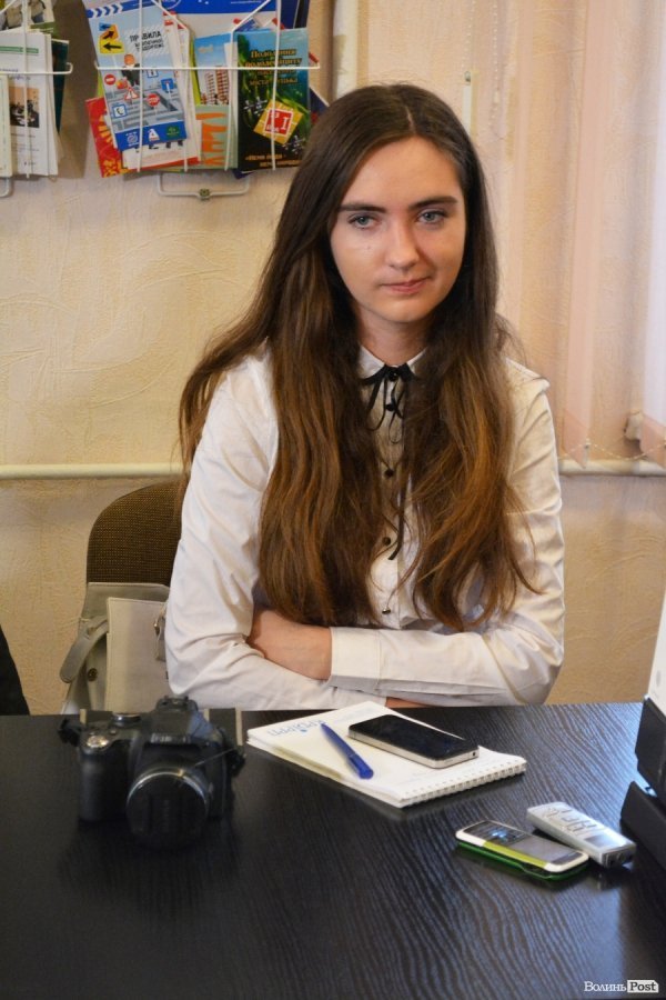 Маніпуляції і прихована реклама: волинські ЗМІ під час виборів. ФОТО