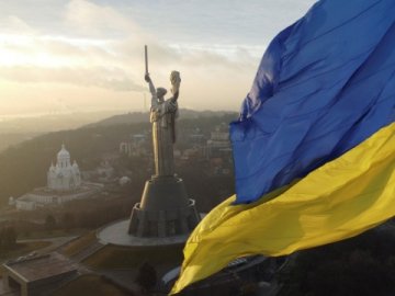 Україну визнано однією з найнебезпечніших країн світу: куди ще ризиковано подорожувати 