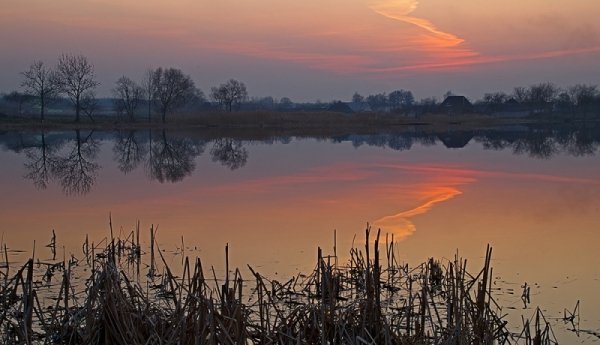 Фотовиставка Олександра Шишкіна