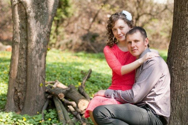 Фотовиставка Василя Охріменка