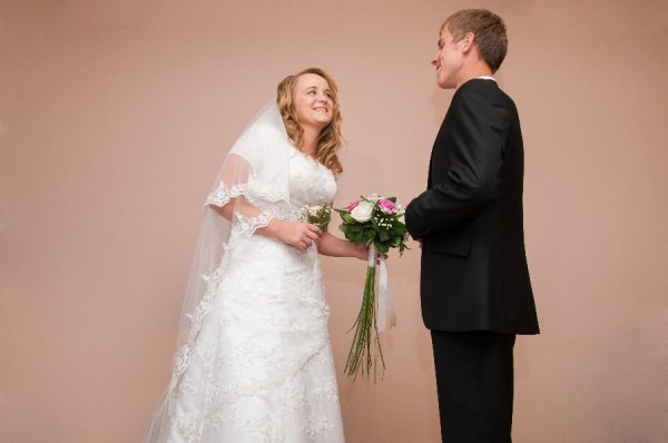 Фотовиставка Василя Охріменка