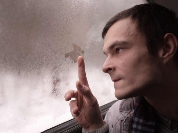 Для поціновувачів кіно: випускниці ВНУ організовують благодійний онлайн-марафон