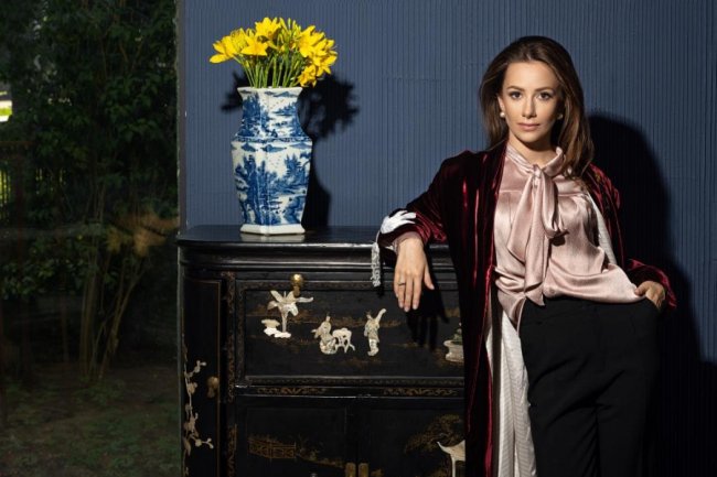 Перше у Луцьку кафе суспільного впливу misto.cafe обрало 100 співзасновників: хто ці люди