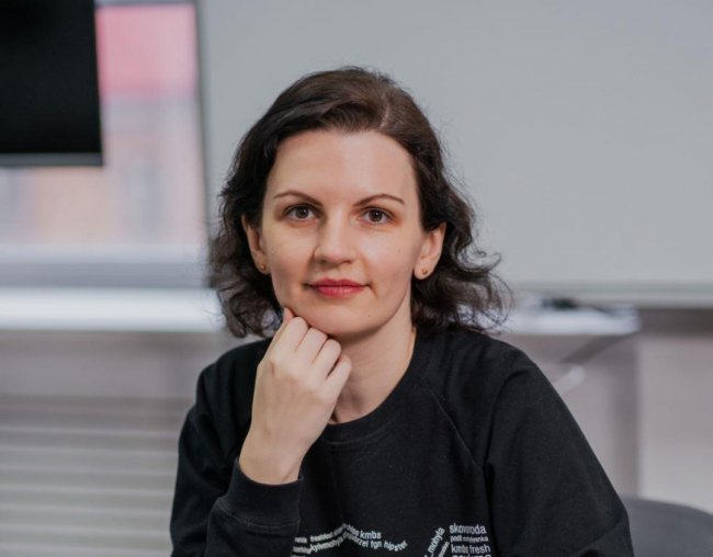 Перше у Луцьку кафе суспільного впливу misto.cafe обрало 100 співзасновників: хто ці люди