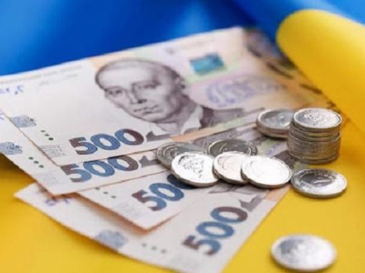 22 учнів Луцької громади отримають іменні стипендії