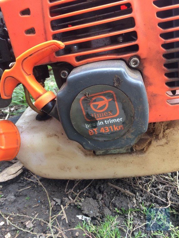 На Волині розшукують власників вкрадених речей. ФОТО