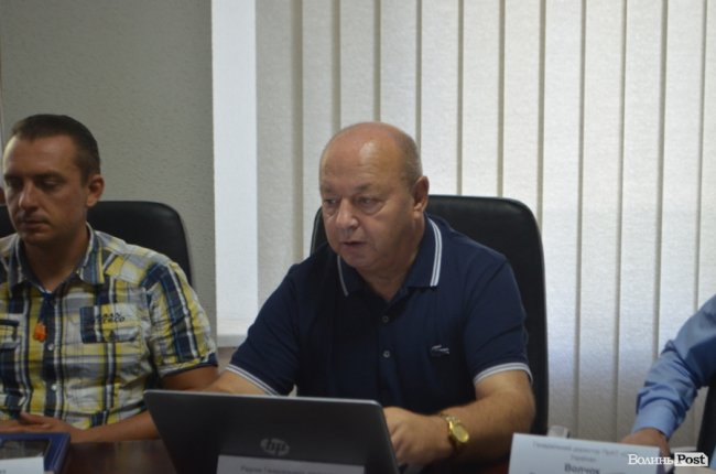 Футболісти луцького «Підшипника» підкорювали найбільший у світі юнацький чемпіонат*