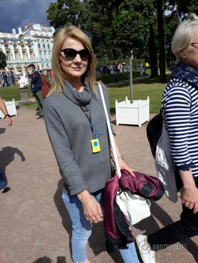 Українку в Іспанії вбив її коханий 