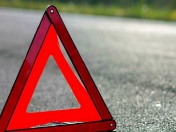 Автобус з українцями потрапив у ДТП в Польщі: постраждалих госпіталізували