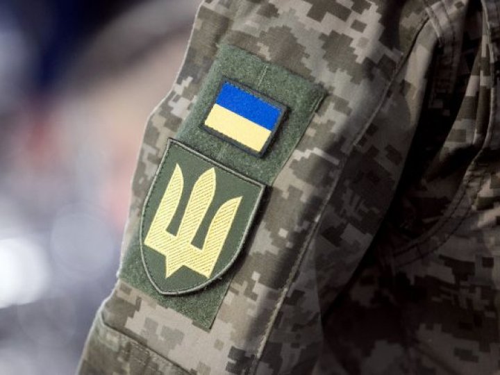 Які пільги мають батьки учасників бойових дій