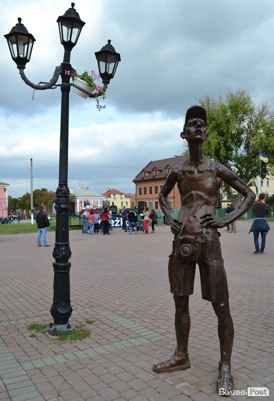 Фестивальне літо завершила Re$publica Anti-money FEST. ФОТО