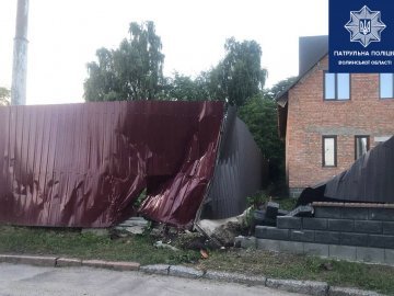 «Нерви здали. Проблеми у сім’ї та з житлом»: у суді луцька водійка тролейбуса пояснила, чому п’яною сіла за кермо.ВІДЕО