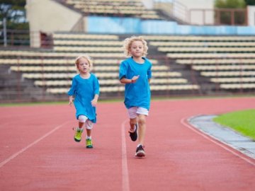 У Луцьку виділили пів гектара землі на будівництво стадіону