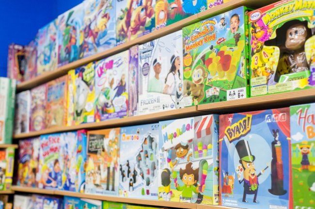 Smartbee: безмежний світ можливостей для кожної дитини та сім’ї*