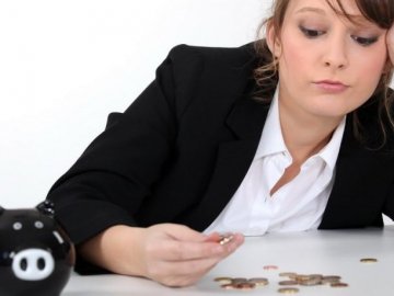 Серед безробітних Ковельщини переважає жіноче населення