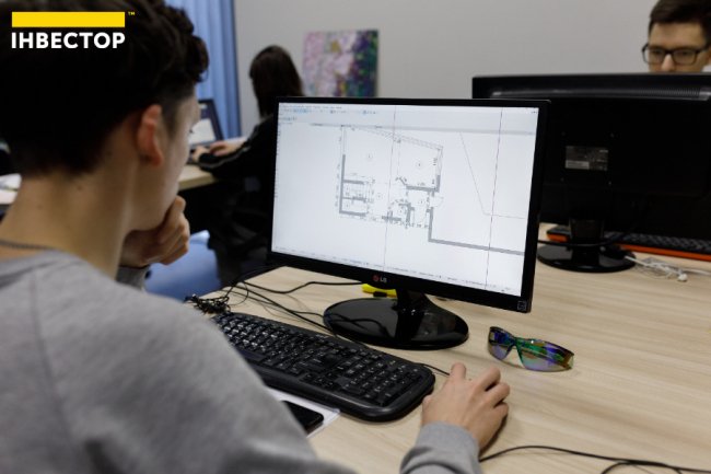 Дизайнерський ремонт: як житло стає витвором мистецтва і що треба знати замовнику?*