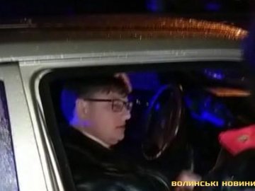 Екс-поліцейського Єпіфановича, через якого загинули таксист і його пасажирка, намагалися звільнити з-під варти