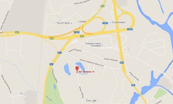 Савченко перебирає земельними ділянками. ВІДЕО