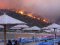 Жахлива пожежа  у Греції: стихія забрала життя більше 70-ти людей. ФОТО