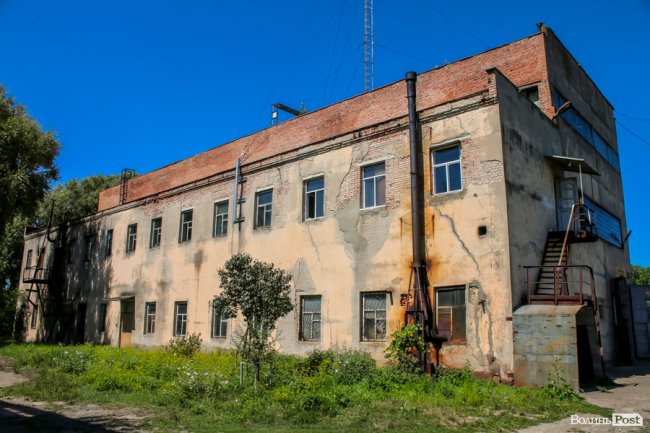 Безіменна вулиця і неназваний ставок: чим особливий неквапливий Вишків. ФОТО