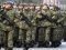 В Україні набув чинності закон про правовий режим воєнного стану