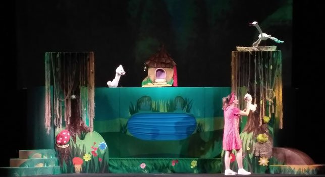 Куди піти на вихідних у Луцьку 6 – 8 грудня: добірка найцікавіших заходів у місті 