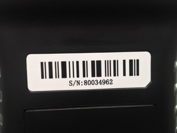 У луцькому депо спростували закиди в закупівлі товарів у Росії