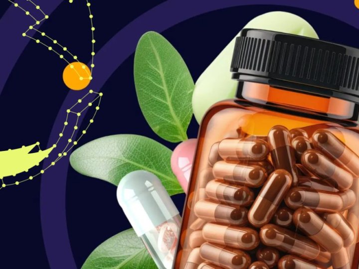 Facebook для нутра-офферів: покрокове керівництво