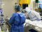 Два летальні випадки від коронавірусу за добу: померли онкохворі волиняни