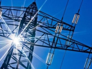 «Укренерго» попередило про можливі відключення світла