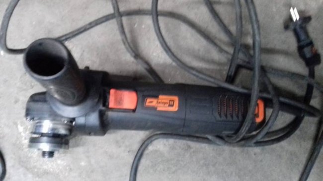 На Волині розшукують власників викрадених речей. ФОТО