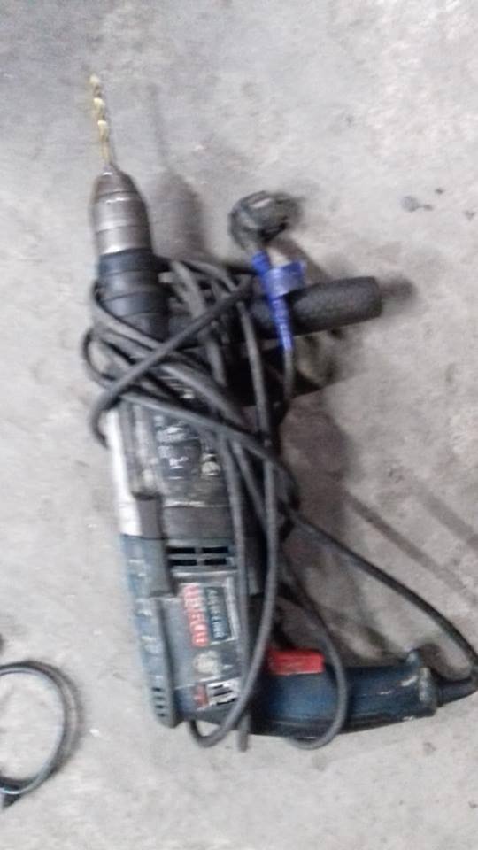 На Волині розшукують власників викрадених речей. ФОТО