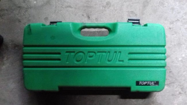 На Волині розшукують власників викрадених речей. ФОТО