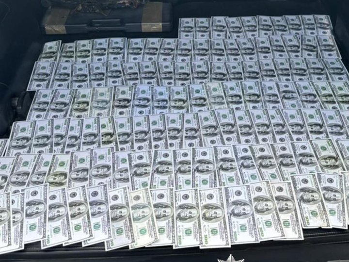 Відразу у шести регіонах викрили масштабні схеми для ухилянтів