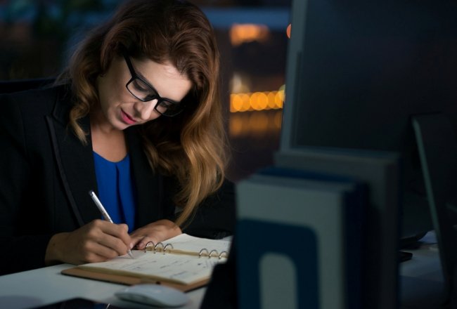 10 ранкових звичок, які змінять ваше життя