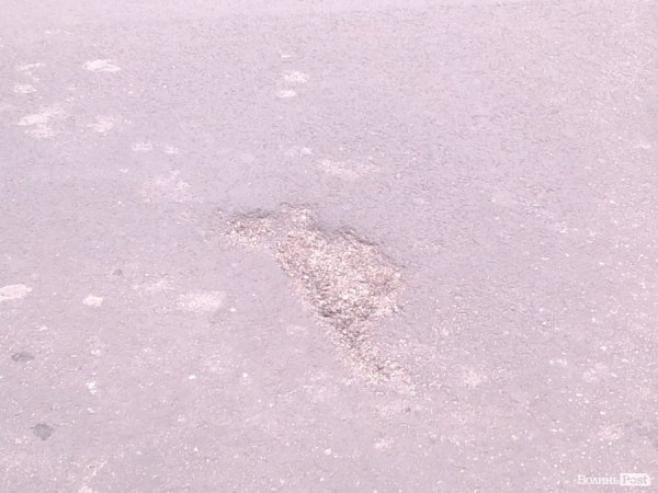 Фото 25 квітня 2013 року 