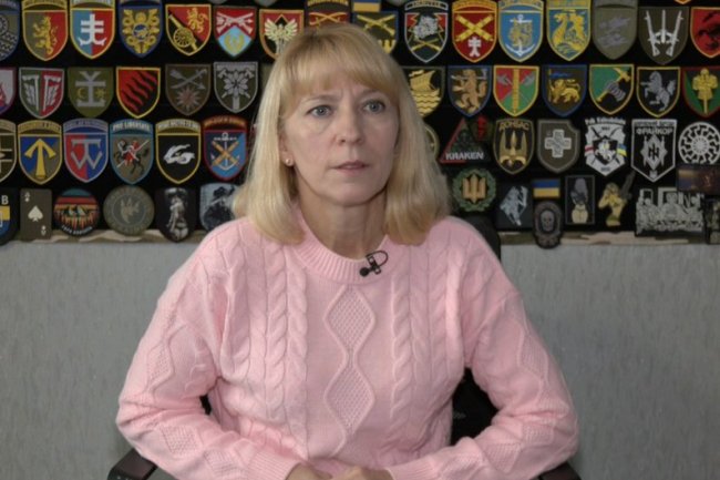 18-річного лучанина засудили до 18 років російського полону: мама бореться за те, щоб повернути сина в Україну