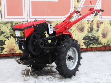  Де купити якісні запчастини до мотоблока?*