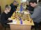 У Луцьку розпочався шахово-шашковий чемпіонат. ФОТО