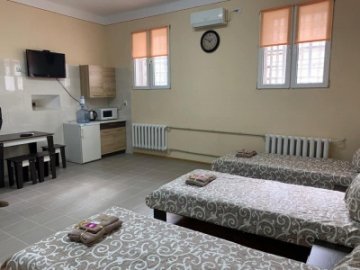 Стало відомо, скільки вже заробили на платних камерах у СІЗО