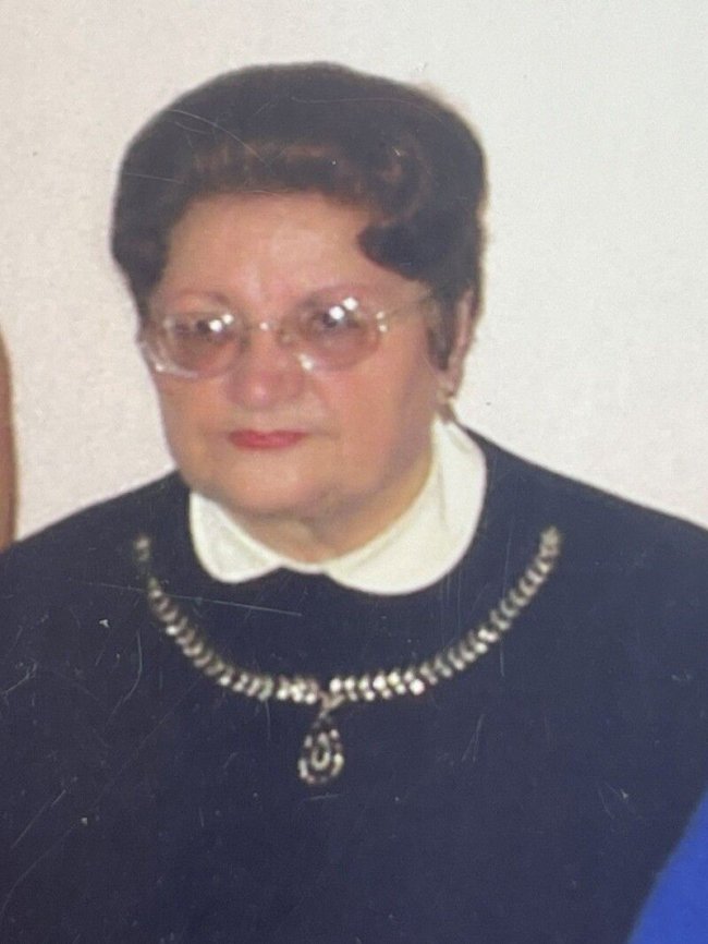 Відійшла у вічність відома адвокатка з Волині