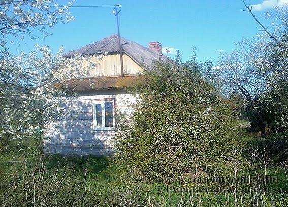 На Волині поліцейські розкрили крадіжку ноутбука. ФОТО