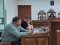 Розтрата понад 6 мільйонів: міському голові на Волині не обрали запобіжний захід